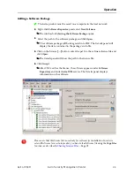 Preview for 64 page of AVIRA BUSINESS BUNDLE User Manual