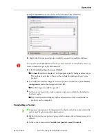 Preview for 66 page of AVIRA BUSINESS BUNDLE User Manual