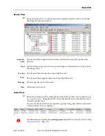 Preview for 76 page of AVIRA BUSINESS BUNDLE User Manual