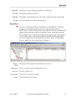 Preview for 78 page of AVIRA BUSINESS BUNDLE User Manual