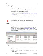 Preview for 79 page of AVIRA BUSINESS BUNDLE User Manual