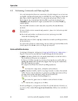 Preview for 81 page of AVIRA BUSINESS BUNDLE User Manual