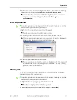 Preview for 82 page of AVIRA BUSINESS BUNDLE User Manual