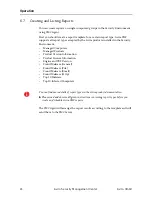 Preview for 85 page of AVIRA BUSINESS BUNDLE User Manual