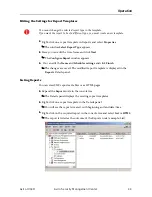 Preview for 88 page of AVIRA BUSINESS BUNDLE User Manual