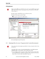 Preview for 89 page of AVIRA BUSINESS BUNDLE User Manual