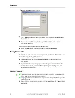 Preview for 91 page of AVIRA BUSINESS BUNDLE User Manual