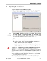 Preview for 94 page of AVIRA BUSINESS BUNDLE User Manual