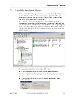 Preview for 96 page of AVIRA BUSINESS BUNDLE User Manual