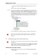 Preview for 97 page of AVIRA BUSINESS BUNDLE User Manual