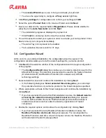 Preview for 22 page of AVIRA INTERNET SECURITY 2012 User Manual