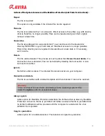 Preview for 46 page of AVIRA INTERNET SECURITY 2012 User Manual