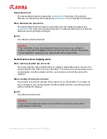 Preview for 48 page of AVIRA INTERNET SECURITY 2012 User Manual