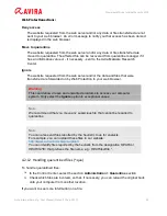 Preview for 49 page of AVIRA INTERNET SECURITY 2012 User Manual