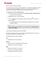 Preview for 56 page of AVIRA INTERNET SECURITY 2012 User Manual