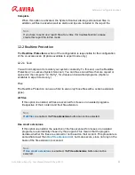 Preview for 98 page of AVIRA INTERNET SECURITY 2012 User Manual
