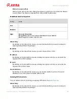 Preview for 128 page of AVIRA INTERNET SECURITY 2012 User Manual