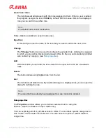 Preview for 152 page of AVIRA INTERNET SECURITY 2012 User Manual