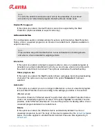 Preview for 158 page of AVIRA INTERNET SECURITY 2012 User Manual