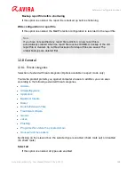 Preview for 168 page of AVIRA INTERNET SECURITY 2012 User Manual