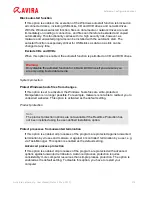 Preview for 172 page of AVIRA INTERNET SECURITY 2012 User Manual