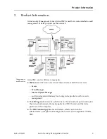 Предварительный просмотр 8 страницы AVIRA INTERNET UPDATE MANAGER User Manual