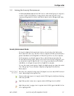 Предварительный просмотр 26 страницы AVIRA INTERNET UPDATE MANAGER User Manual