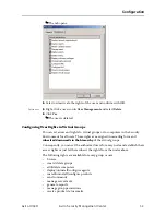 Предварительный просмотр 52 страницы AVIRA INTERNET UPDATE MANAGER User Manual