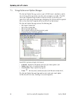 Предварительный просмотр 89 страницы AVIRA INTERNET UPDATE MANAGER User Manual