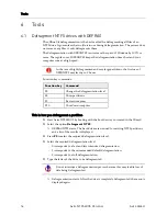 Preview for 18 page of AVIRA NTFS FOR DOS PERSONAL User Manual