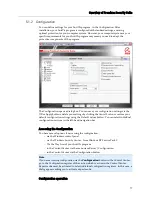 Preview for 22 page of AVIRA PREMIUM SECURITY SUITE User Manual