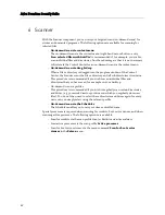 Preview for 47 page of AVIRA PREMIUM SECURITY SUITE User Manual