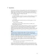 Preview for 48 page of AVIRA PREMIUM SECURITY SUITE User Manual