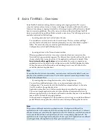 Preview for 49 page of AVIRA PREMIUM SECURITY SUITE User Manual