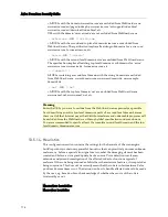 Preview for 119 page of AVIRA PREMIUM SECURITY SUITE User Manual