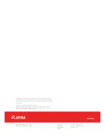 Preview for 136 page of AVIRA PREMIUM SECURITY SUITE User Manual