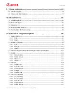 Preview for 5 page of AVIRA PROFESSIONAL SECURITY User Manual