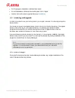 Preview for 11 page of AVIRA PROFESSIONAL SECURITY User Manual