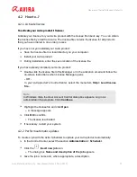 Preview for 37 page of AVIRA PROFESSIONAL SECURITY User Manual