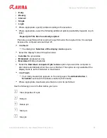 Preview for 43 page of AVIRA PROFESSIONAL SECURITY User Manual