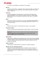 Preview for 46 page of AVIRA PROFESSIONAL SECURITY User Manual