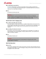 Preview for 48 page of AVIRA PROFESSIONAL SECURITY User Manual