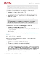 Preview for 51 page of AVIRA PROFESSIONAL SECURITY User Manual