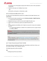 Preview for 55 page of AVIRA PROFESSIONAL SECURITY User Manual