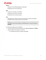 Preview for 56 page of AVIRA PROFESSIONAL SECURITY User Manual
