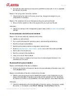Preview for 62 page of AVIRA PROFESSIONAL SECURITY User Manual
