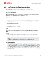 Preview for 83 page of AVIRA PROFESSIONAL SECURITY User Manual