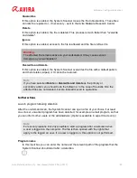 Preview for 90 page of AVIRA PROFESSIONAL SECURITY User Manual