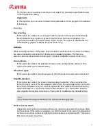 Preview for 91 page of AVIRA PROFESSIONAL SECURITY User Manual
