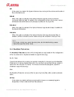 Preview for 95 page of AVIRA PROFESSIONAL SECURITY User Manual